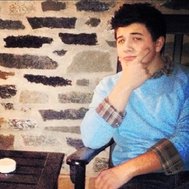 Are you Bradley Steven Perry number one fan?