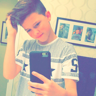 Do you like Jacob