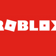 What ROBLOX game should you play
