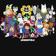 Do You Know Undertale?