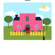 How much do you know about ihascupquake
