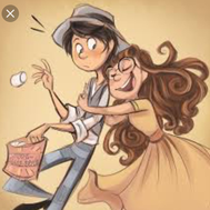 Wie gut kennst du den Once ler