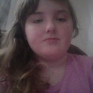 do you think im pretty?
