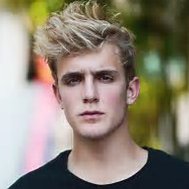 how well do you know jake paul