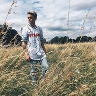 Hoe goed ken jij Dioni