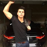 Dobre Army