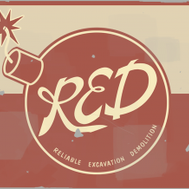 how well do you know the tf2 red team