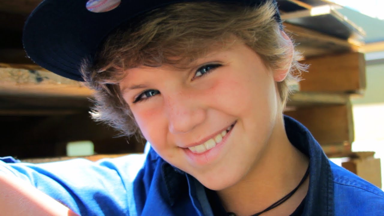 MattyB Quiz