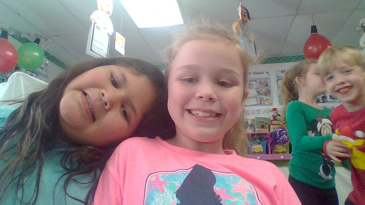 joley mask and alicia quiz