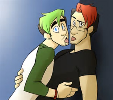 Septiplier! Are U A Fan?!