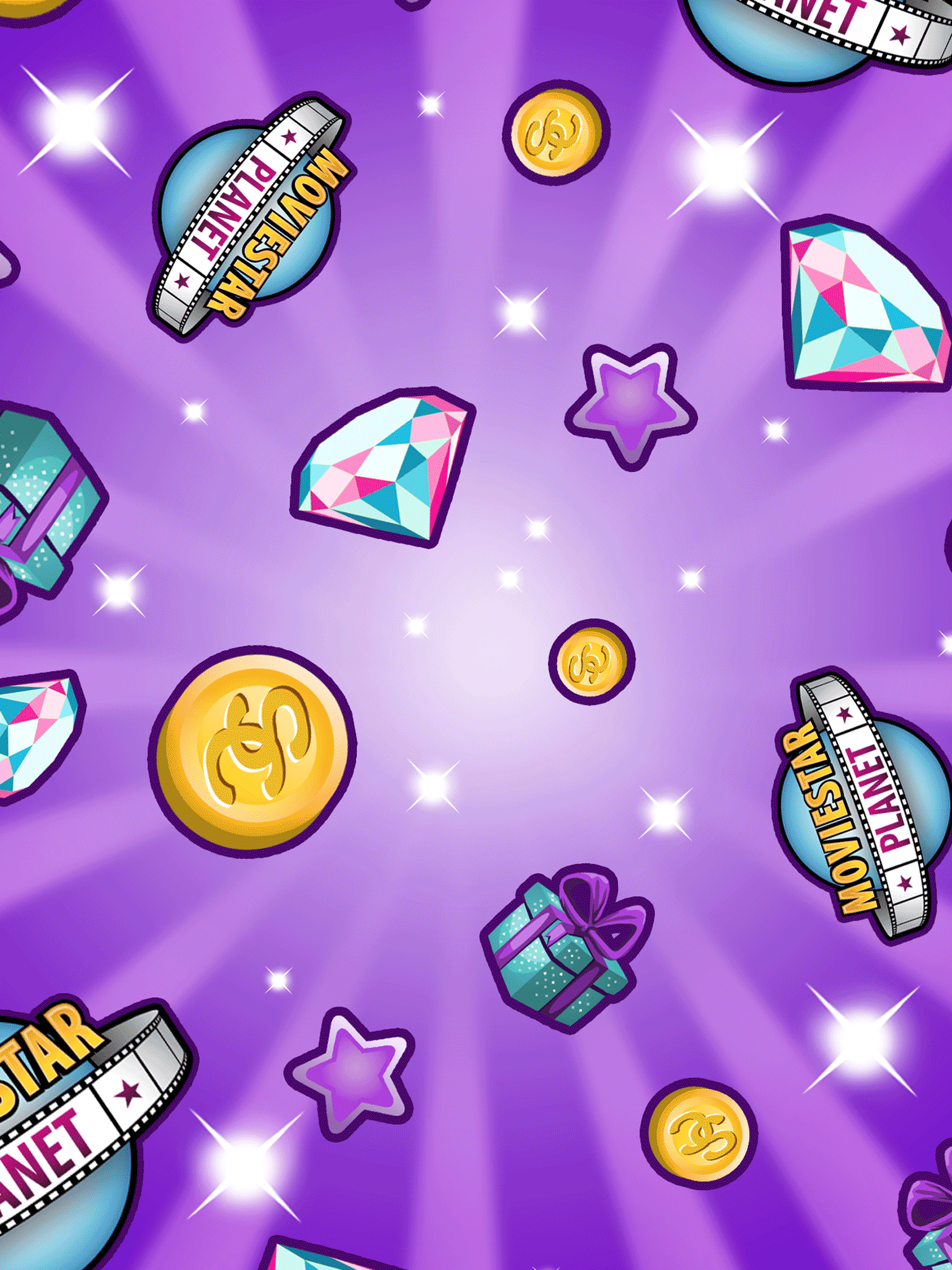 How well do you know Ariana Grande