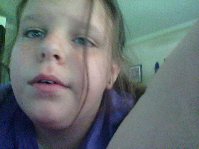 Do you know markiplier well