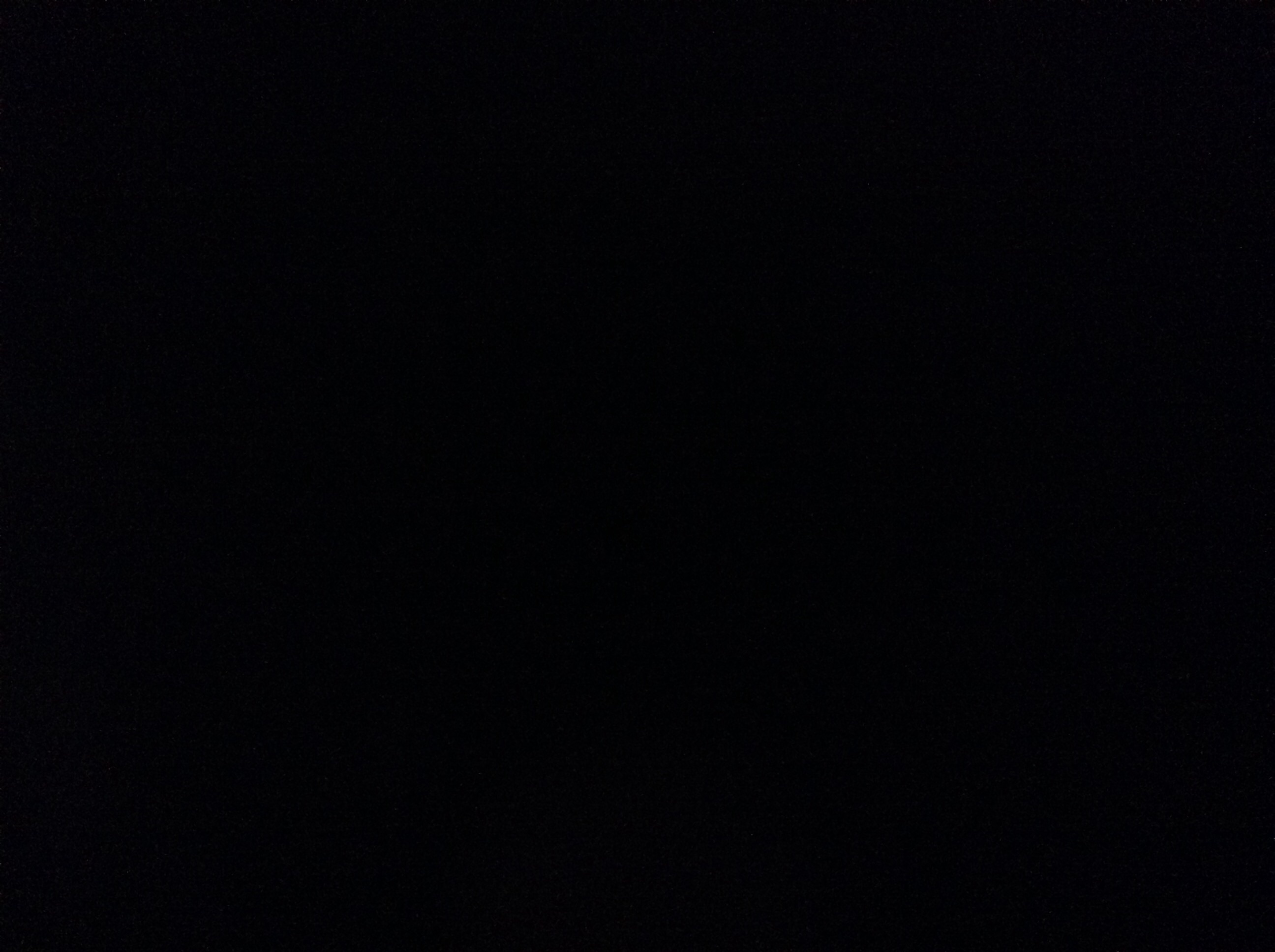 IT 2018 quiz