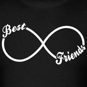 Madde+Fanny=?