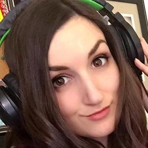 how well do you know laurenzSide?