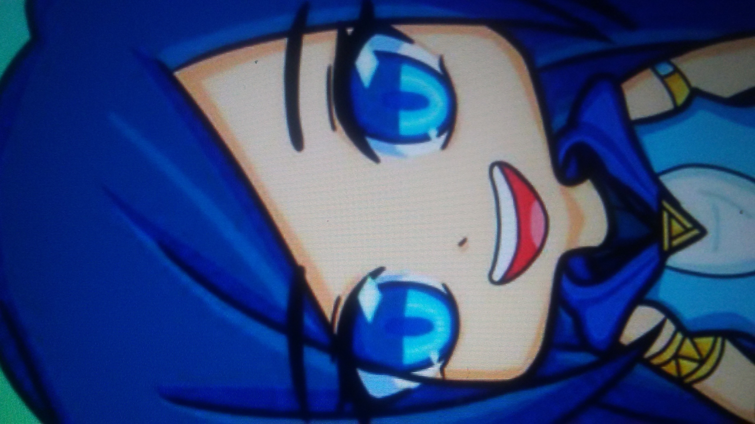 How well do you know ItsFunneh?