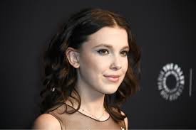 How well do you know Millie Bobby Brown?