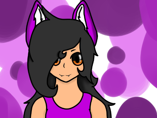Are you a TRUE Aphmau Fan 🎆🍬🍭🍦😍✴😃😎😚😍🎆