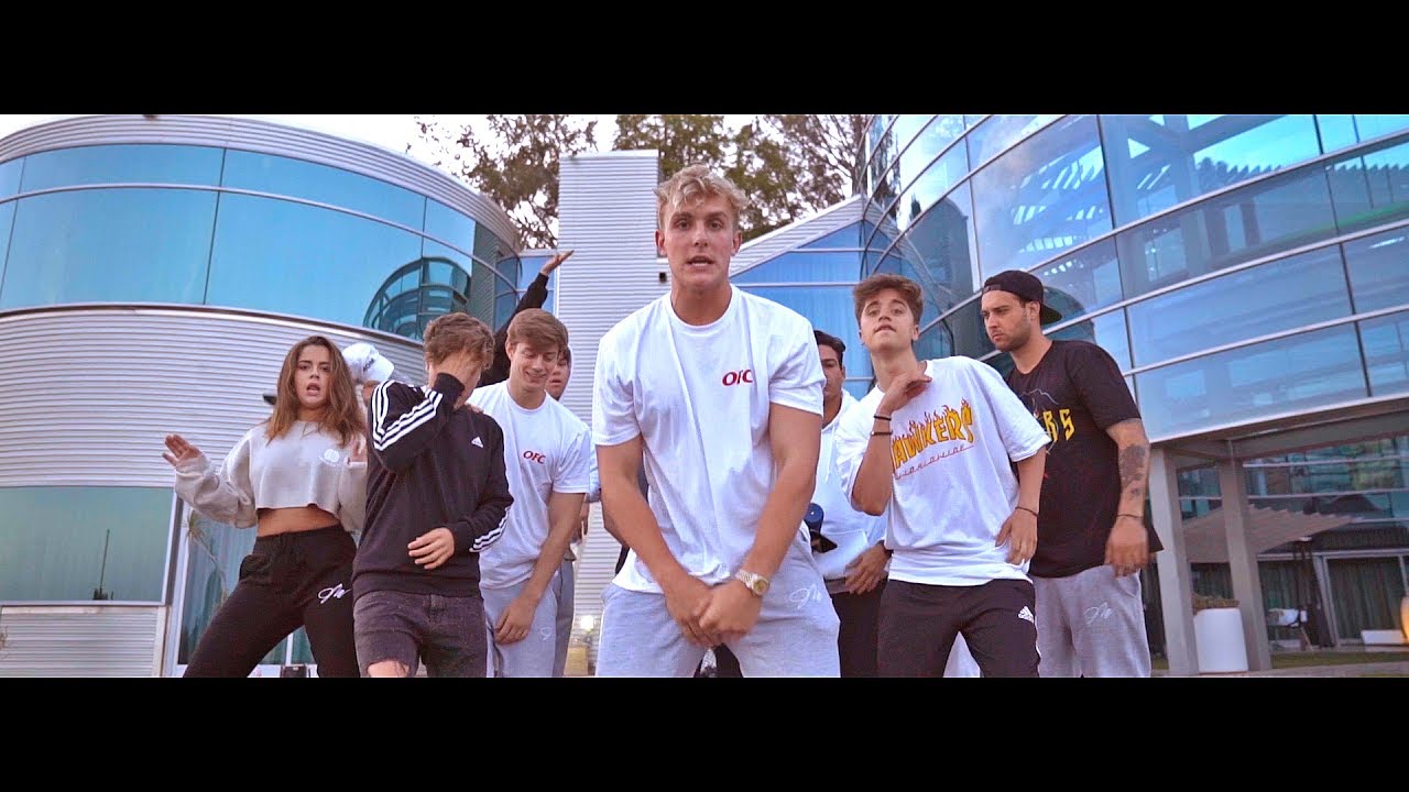 what team 10 member are you