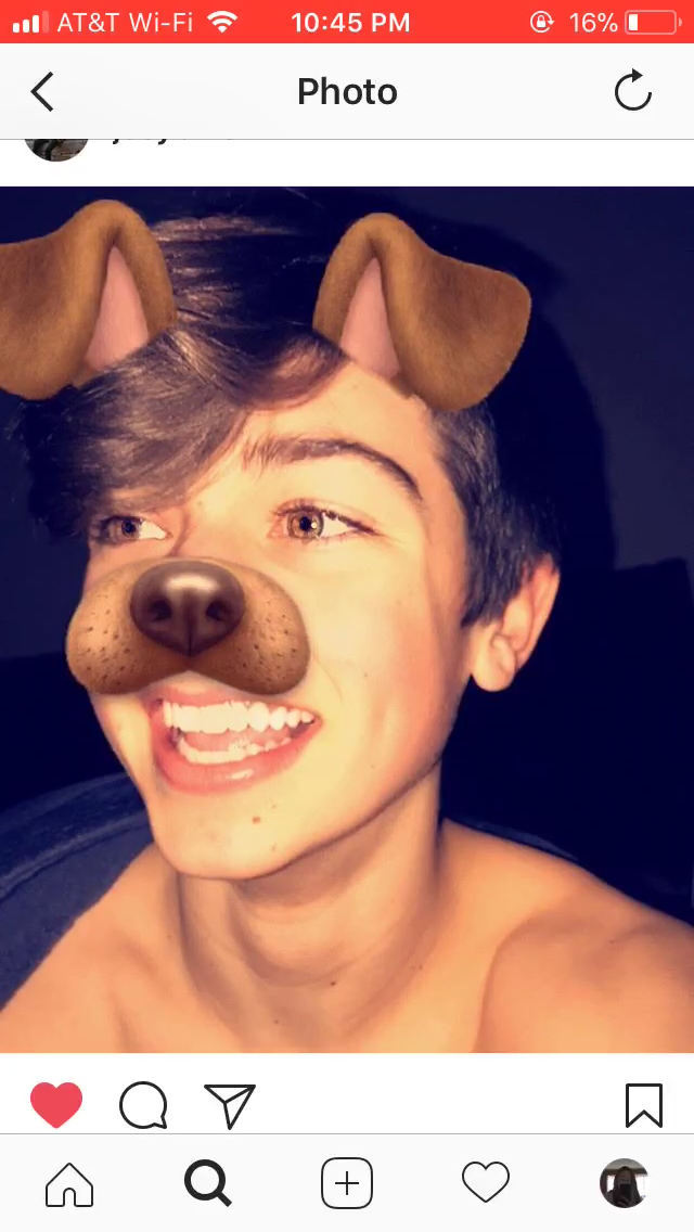 Joey Birlem