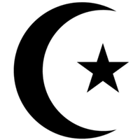 Islam Revision Quiz