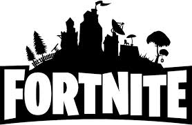 fortnite quiz!!