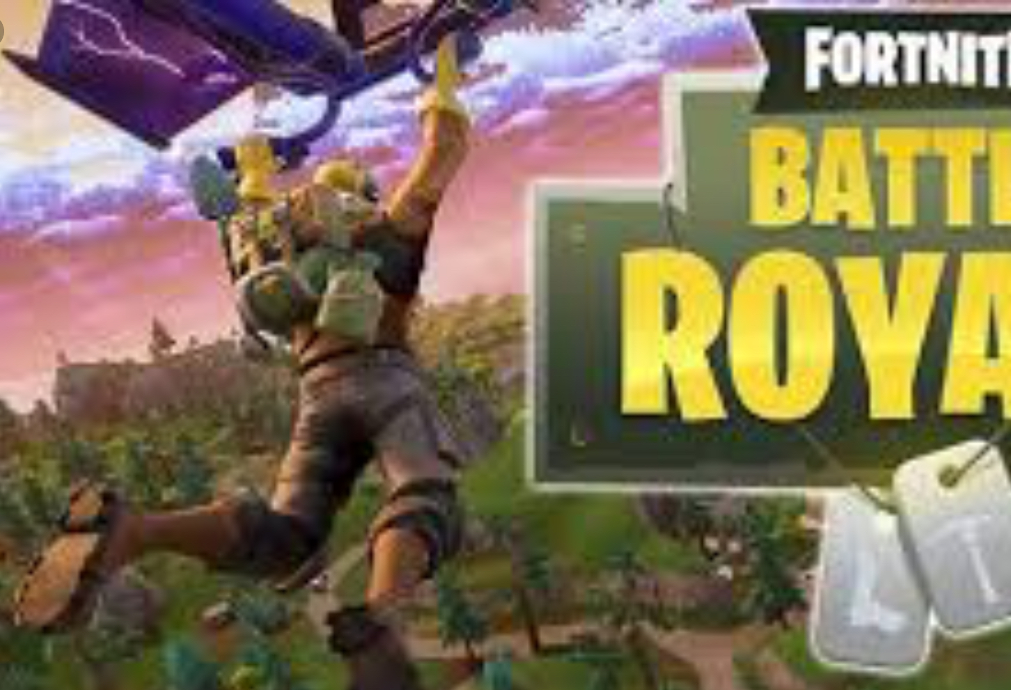 Gaming