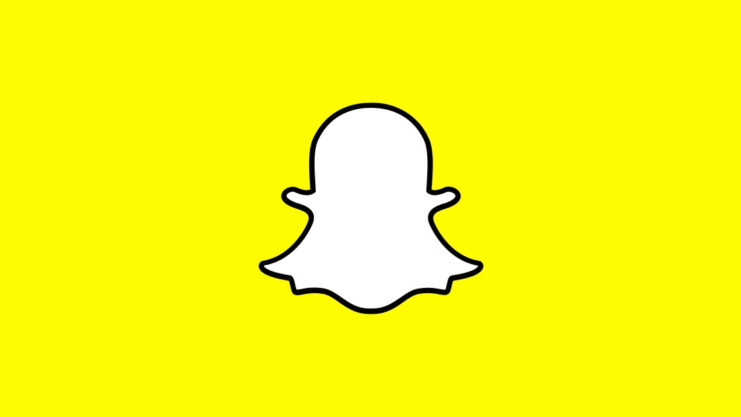 3 rätt så får du min snap