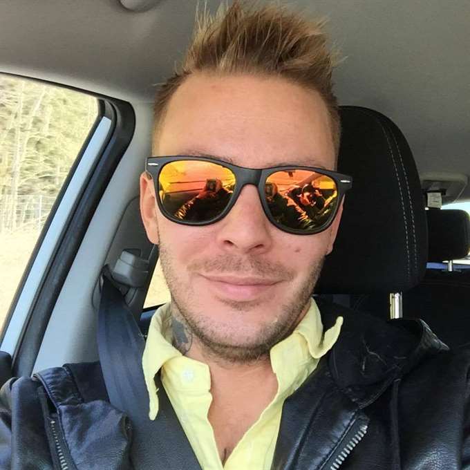Jockiboi
