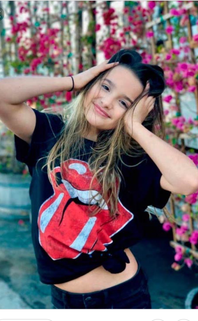 How well do you know Annie LeBlanc