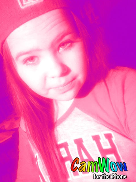 chillmoa