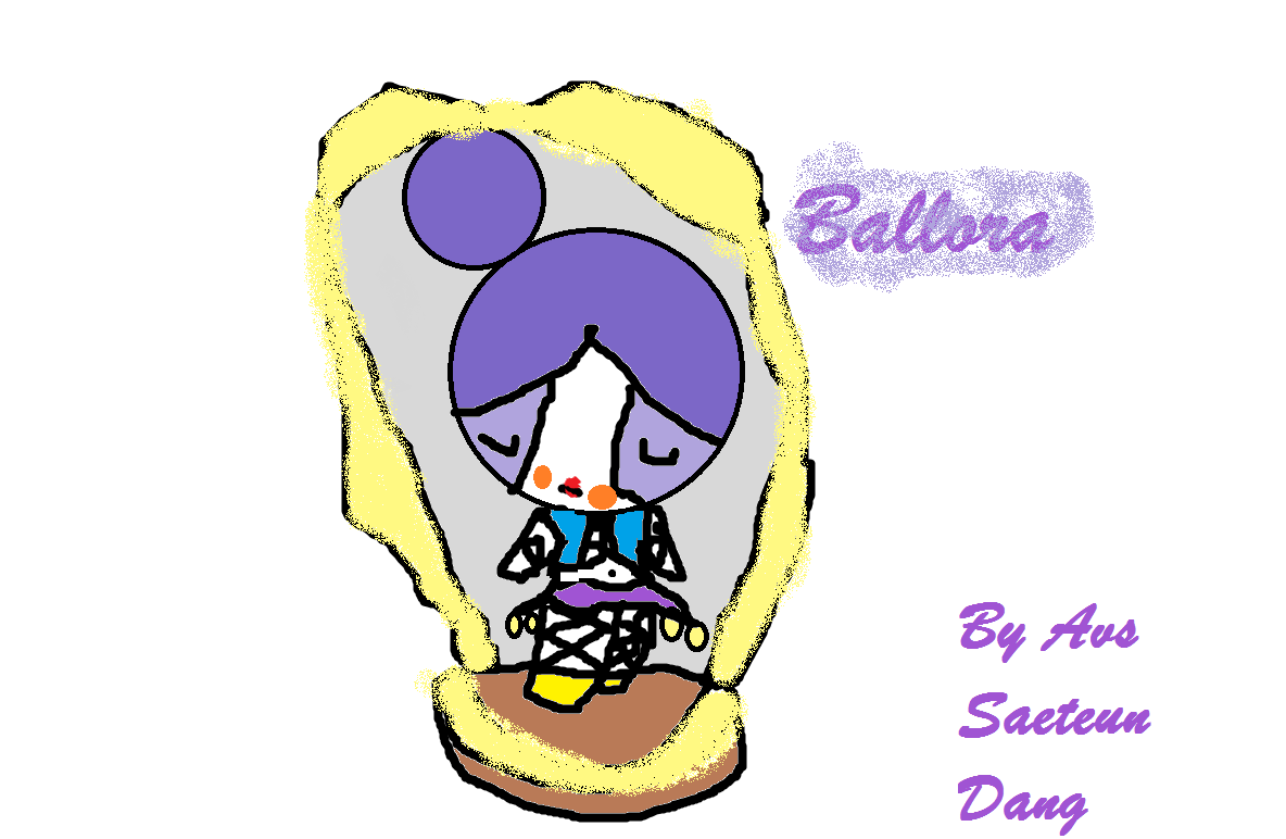 gamer
