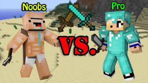 Are you a noob?