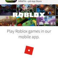 Hur Mycket Har Du Spelat Roblox Quiz Me - hur kÃ¶per man robux pÃ¥ roblox