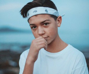 How well do you know Joey Birlem?