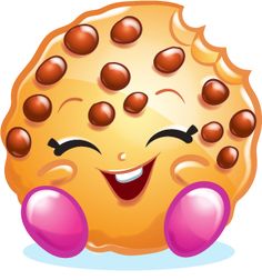 shopkins