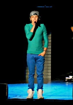 Nialler Quiz!!