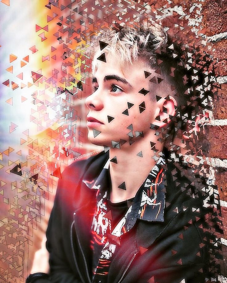Corbyn besson