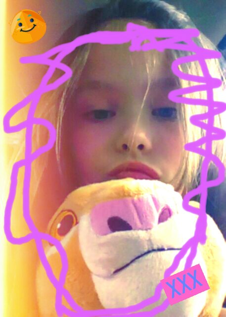 Eh bee family