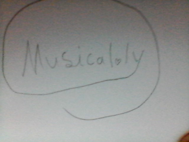 MUSICAL.LY LOVER? OR NOT!?