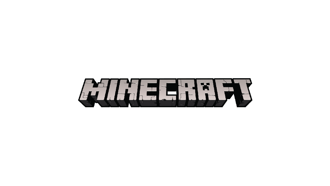 Minecraft PE  quiz