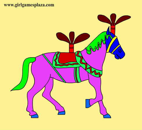 my little pony equstria girls