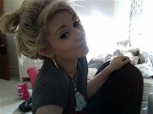 R u Hot or Not?