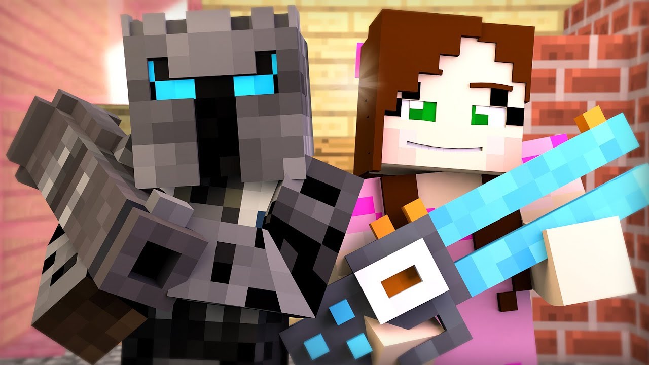 DO U KNOW POPULARMMOS?