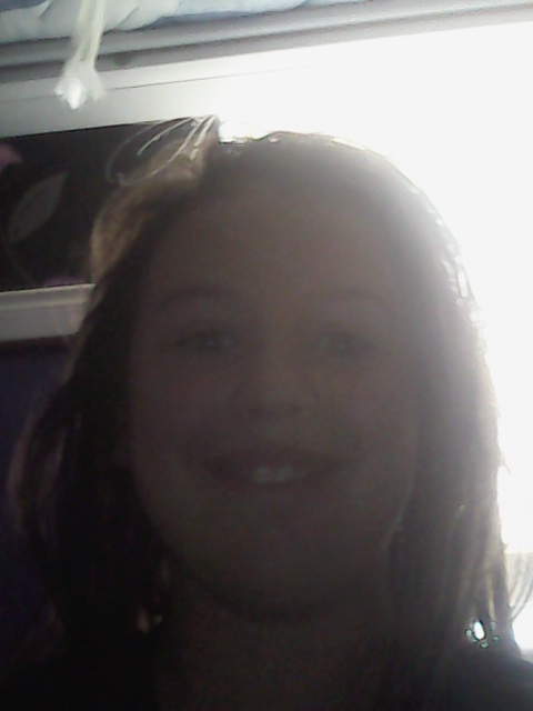 Bratayley