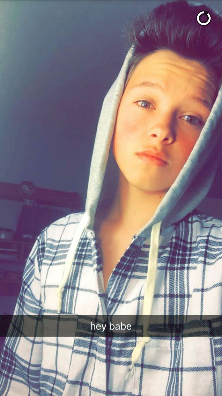 jacob sartorius quiz