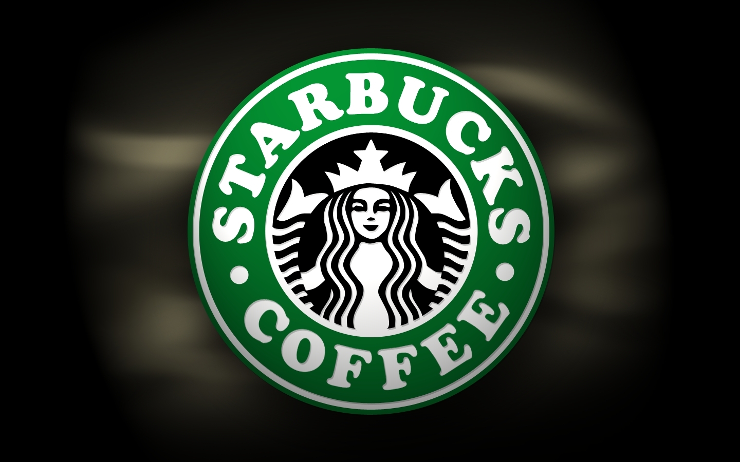 do you like starbucks