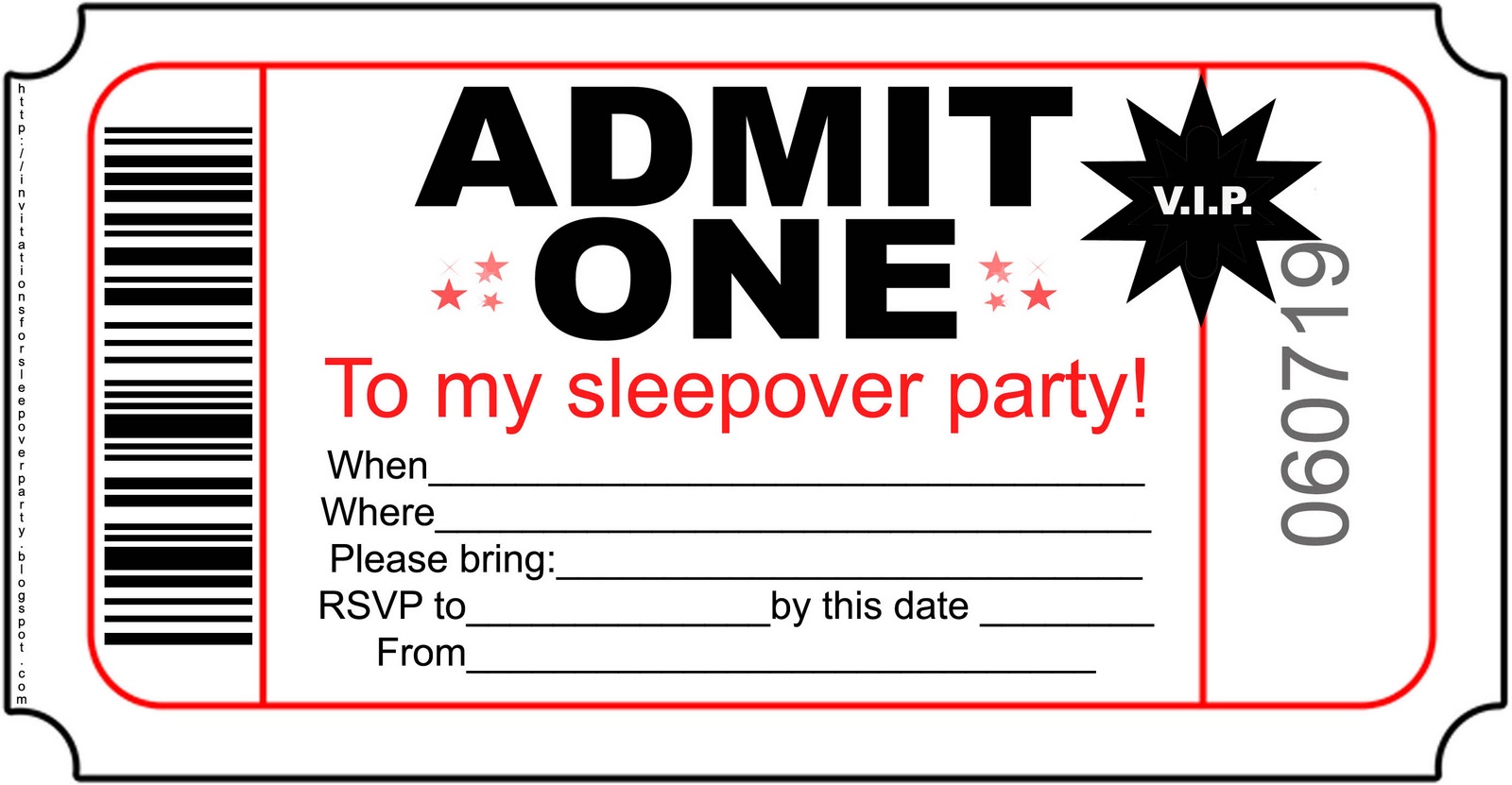 The Next Step Romance
