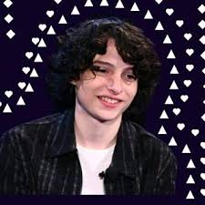 how well do you know finn wolfhard?