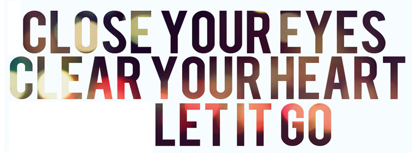 Your morning-night routine!